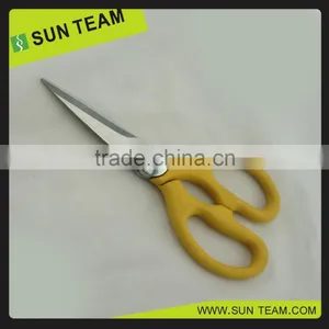 SK040 Metal Iron Sheet Scissors 8-3/4" thumbnail-6