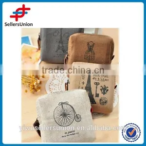 2015 Hot Selling Coin Pouch thumbnail-2