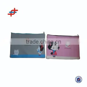Paper File Folder, Office Stationary File Folder, A4 Size thumbnail-1