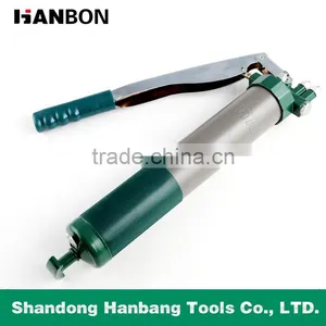 800CC High Quality Grease Gun Set thumbnail-2