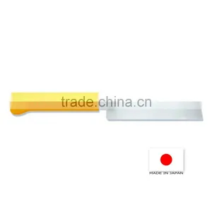 Safety and Durable Hand Tool Manufacturer OLFA Utility Knife at Reasonable Prices thumbnail-5