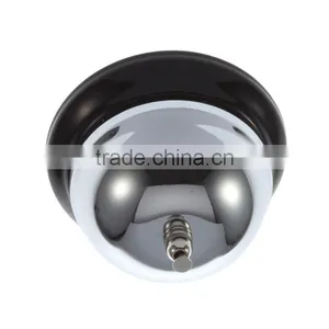 New Desk Office Kitchen Hotel Counter Reception Restaurant Bar Ringer Call Bell Service thumbnail-1