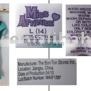 Children's Hooded Clothing thumbnail-1