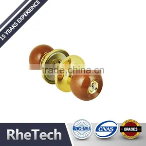 Hot Sale New Design Stainless Steel Sliding Glass Door Handle Key Lock SA8600A-13A thumbnail-1