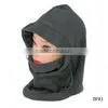 Outdoor Winter Full Face Mask Ski Hat/cheap Winter Hats 2014/custom Ski Masks/winter Ski Hat thumbnail-1