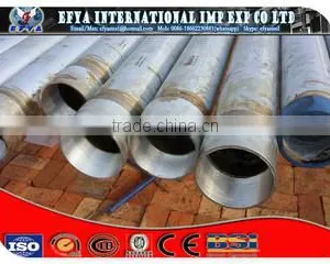 Efya International Imp. & Exp. Co., Ltd. company overview - view 1 thumbnail