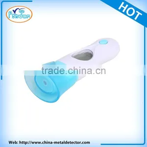 Portable Handheld Baby Non-contact Thermometer thumbnail-1