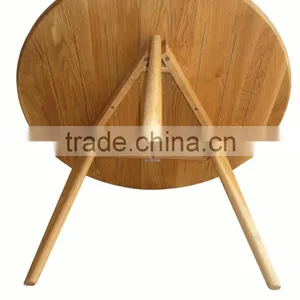 Nest of Table OH-HT001E thumbnail-5