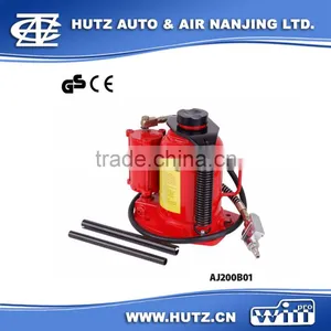 Air Hydraulic Bottle Jack 5 Ton 12 Ton 20 Ton 35 Ton thumbnail-1