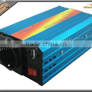 Auto Power Inverter thumbnail-1