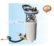 OLDSMOBILE CHEVROLET PONTIAC FUEL PUMP E3950M thumbnail-1