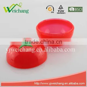 WCC217 FOOD BOX,pp Material, thumbnail-2