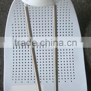 Electric Iron Shoe thumbnail-1