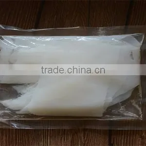 ISO, BRC Certifications Wholesale Distributor Shirataki Pasta Lasagne thumbnail-2