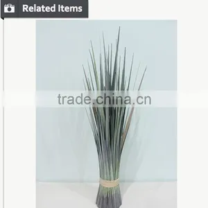 The Newest Popular Cheap Artificial Onion Grass thumbnail-5