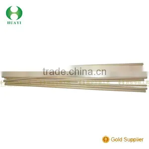 Factory Wholesale Rattan Reed Diffuser Bamboo Stick for Diffuser thumbnail-2