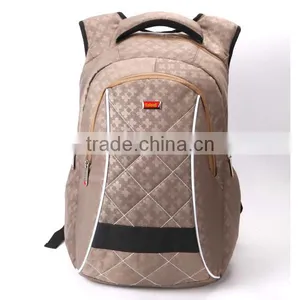 Godspeed New Design Outdoor Sports Travel Backpack for Student thumbnail-1