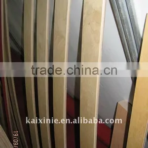 Heze Kaixin Designer Bed Frames Ith Wooden Slats and Canvas thumbnail-3