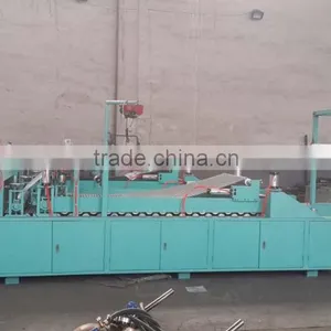 Made in China Exporting Different Model SMC Composite Sheet Machine With Good Quality thumbnail-3