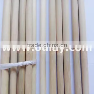 Bamboo Timpani Mallet thumbnail-1
