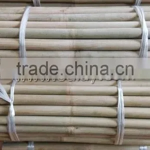 18~20 Big Bamboo Timpani Mallets for Drums and Drum Sets thumbnail-1