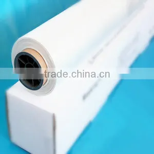 PE Material HDPE Paint Protection Film Manufacture thumbnail-6