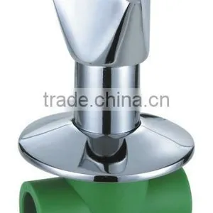 PPR STOP VALVE thumbnail-1