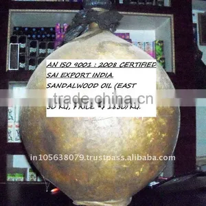 Sandalwood Massage Oils thumbnail-1