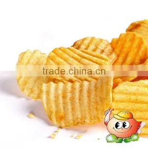 High Capacity Baked Potato Chips thumbnail-1