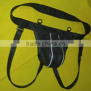 Mans Thong-Jock thumbnail-4