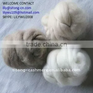 Cashmere Top thumbnail-1