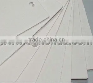 Dongguan Shoe Material Factory in China thumbnail-6