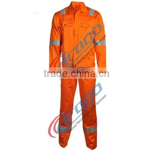 UPF 50+ uv Protective Clothing thumbnail-1