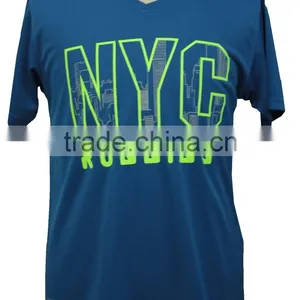 New Design Soccer Shirt thumbnail-2