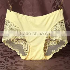 Women Underwear Xxx Picture Ladies Sexy and Bra Sets Period Panties thumbnail-4