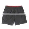 Shorts Designs Superb thumbnail-1