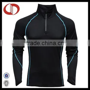 Best Selling Cheap Custom Compression Clothing for Man thumbnail-1