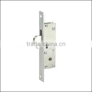 ALU.LOCK BODY thumbnail-1