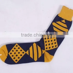 Tennis Socks Women/ladies Tennis Sock/cotton Sport Sock thumbnail-1