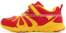 Kids Sport Running Shoes Stock Lot thumbnail-4