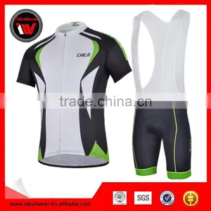 Cheap China Cycling Clothing thumbnail-1
