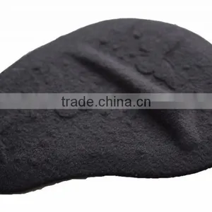 Pressure Relieve Forefoot Gel Insole thumbnail-3