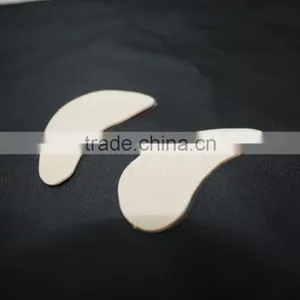 Hot Sale Spa Anti Aging Gel Eye Mask thumbnail-2