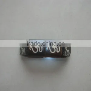 Om Bracelets thumbnail-1