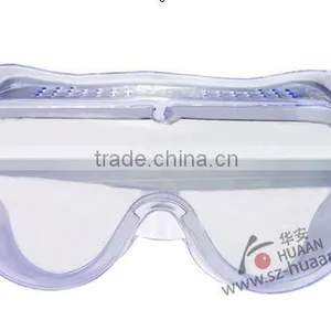 2015 New Industrial Work Safety Glasses thumbnail-2