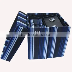 Tie/necktie thumbnail-1