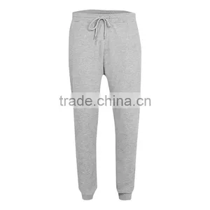 Mens Wholesale Casual Baggy Trousers Men for Sale thumbnail-4
