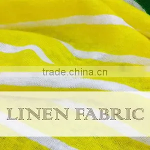 Online Store Fabic Clothing Embroidery From Volcano thumbnail-2