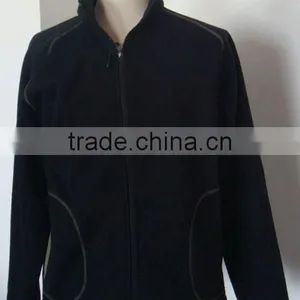 Men's Soft Shell Jacket thumbnail-1