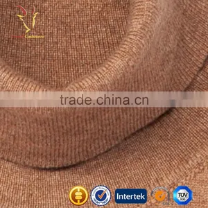 Turtle Neck Cotton Men Winter Sweater 2015 thumbnail-6